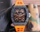 Super Clone V2 Richard Mille RM047 Tourbillon Watch with Silver Crown (3)_th.jpg